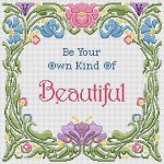 (image for) Beautiful